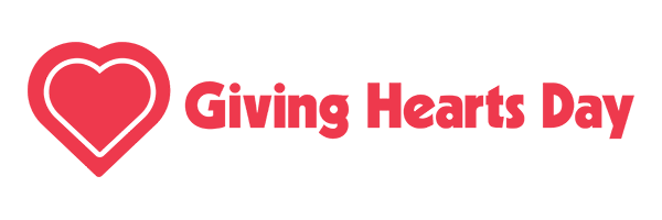 giving-hearts-day