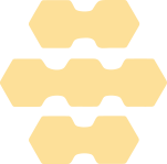honeycomb-light