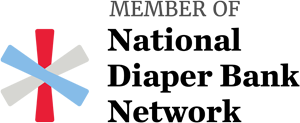 member-of-ndbn