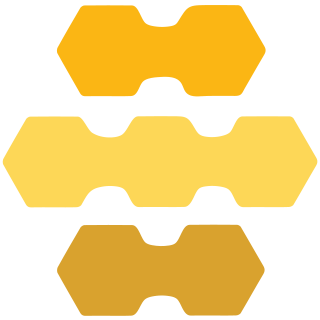 Project BEE